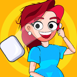 橡皮擦擦擦下载安装2025