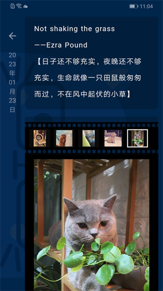 时间旅馆安卓app