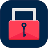 时间旅馆安卓安卓下载2025版