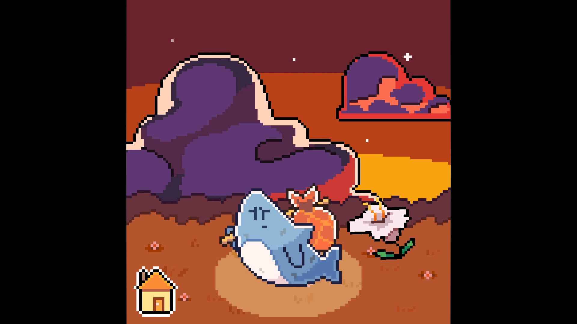 我的小鲨鱼手机版2025版安卓版