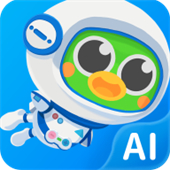 口语训练营2025最新安卓下载