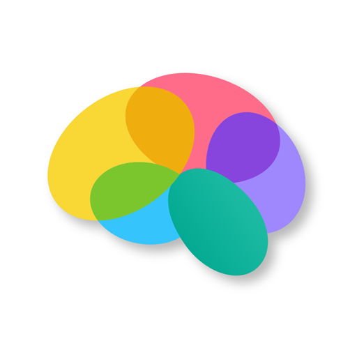 记忆宝背单词安卓下载2025版