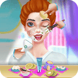 网红养成日记游戏下载安装最新版