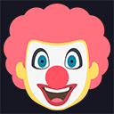 智能表情包2025安卓版下载