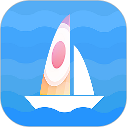 海上通气象预报最新下载