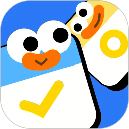 搭子计划最新安卓版本2025