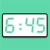 悬浮闹钟2025版本下载