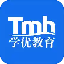 学优教育app下载最新版本
