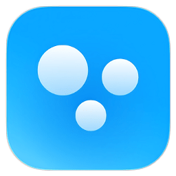 小米互联服务安卓最新下载安装