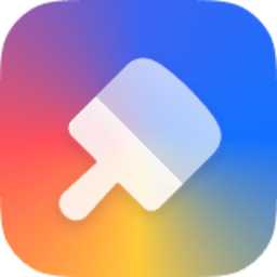 oppo主题商店壁纸下载2025版