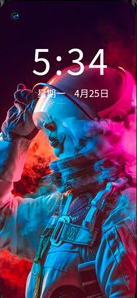 壁纸秀秀动态壁纸软件