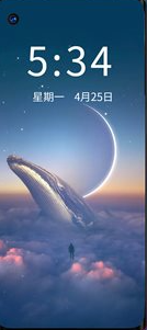 壁纸秀秀动态壁纸软件