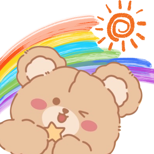 星空壁纸引擎安卓版2025版