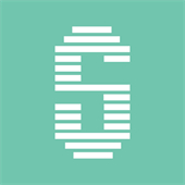 追音人耳机软件2025版下载