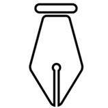 墨记安卓版2025下载