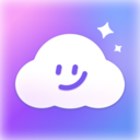 甜梦壁纸最新版2025安卓版