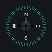 gps定位指南针最新下载安卓版