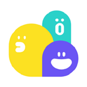 口语精灵下载安装安卓版本