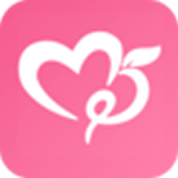 美之图安卓下载最新版