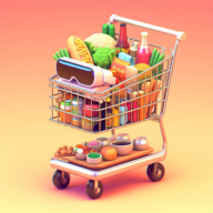 填补商场货物2025安卓下载