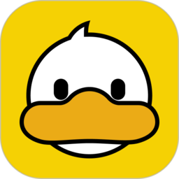 上岸鸭公考app安卓下载2025