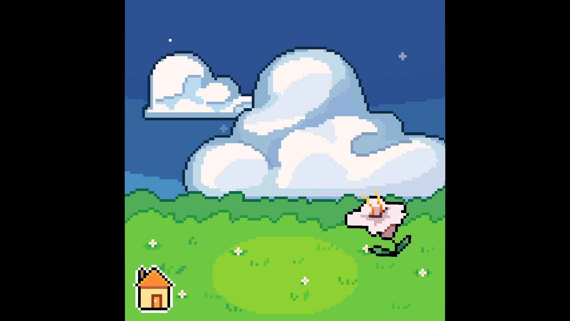 我的小鲨鱼游戏下载最新app