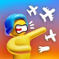 航空战役安卓app