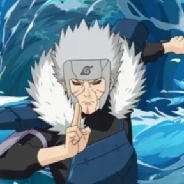 死神vs火影动漫版最新2025下载