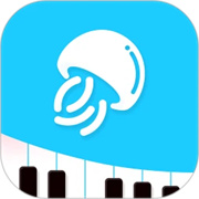 星海弹弹软件下载最新app