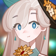 移动要塞军团安卓版下载