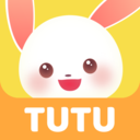 兔兔壁纸软件最新版下载