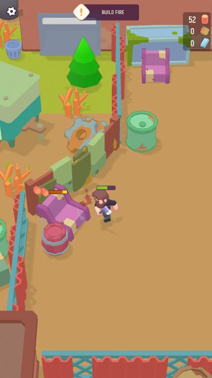 最后的生存据点安卓下载2025