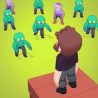 最后的生存据点安卓下载2025