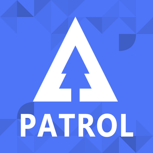 护林员巡护安卓2025版