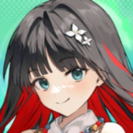 空闲幽灵女孩安卓版2025下载