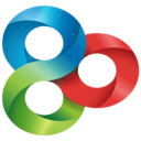 go桌面主题2025安卓版下载