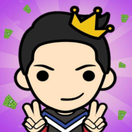 成为歌手说唱的人生最新安卓2025版