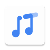 InnerTune音乐app安卓版