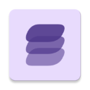 酷客工具箱安卓版app下载