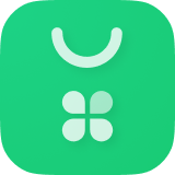 oppo应用市场2025下载安装