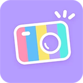 萌图美颜相机app下载安卓版