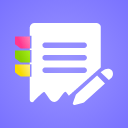 好用便签安卓版app