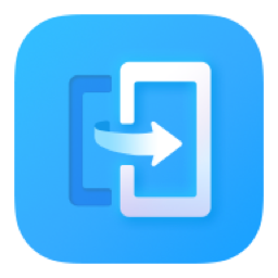 换机克隆2025下载安装