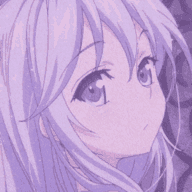 过客美化包最新版本