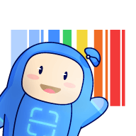 我查查条码扫描比价安卓版2025下载