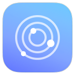 小米壁纸软件下载安装最新版