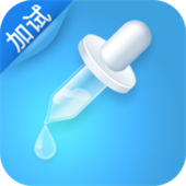 化学实验加试安卓版app