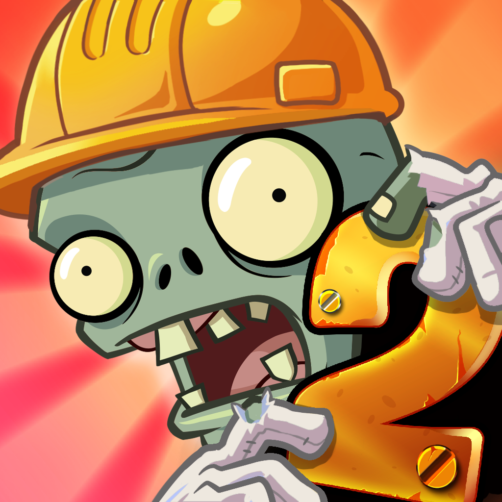 植物大战僵尸2六一版本下载最新app