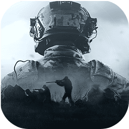 暗区突围安卓版下载2025版