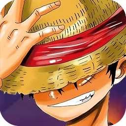 新世界航线安卓版下载2025版